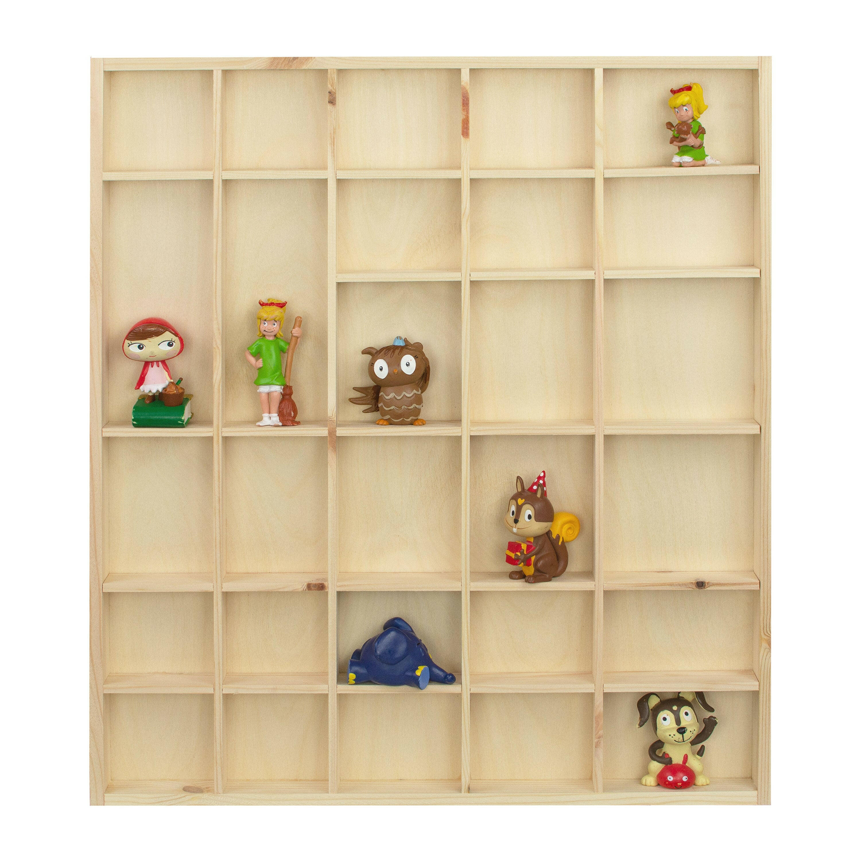 Setzkasten Aus Holz Gro Natur Schaukasten Vitrine Als Wandregal setzkasten-aus-holz-gro-natur-schaukasten-vitrine-als-wandregal