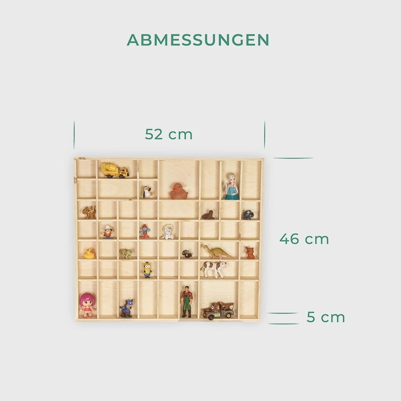 Setzkasten Aus Holz Gro Natur Kiefer Unbehandelt Unlakiert setzkasten-aus-holz-gro-natur-kiefer-unbehandelt-unlakiert