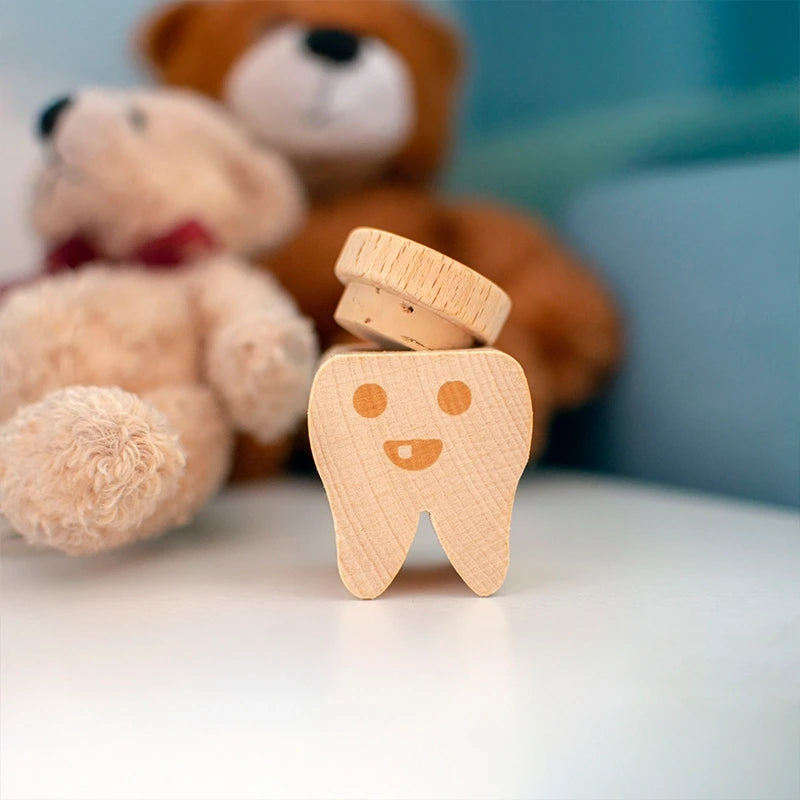 Geschenk-Set für Erstklässler - Geschenk zur Einschulung mit Text - Image 5