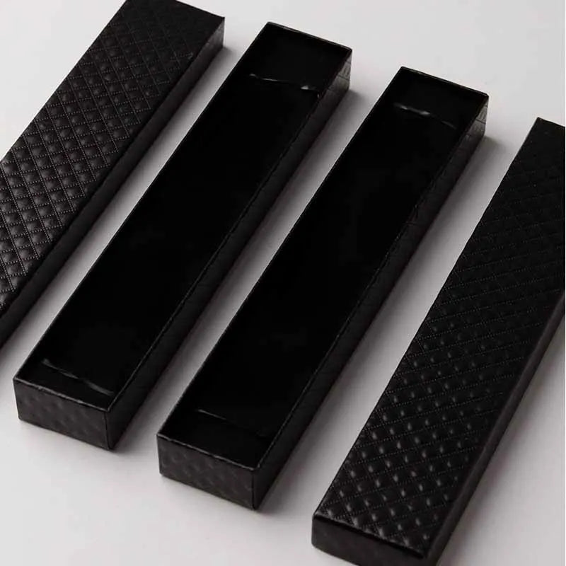 Geschenkbox für Müslilöffel, Dessertlöffel & Kaffeelöffel  - Image 6