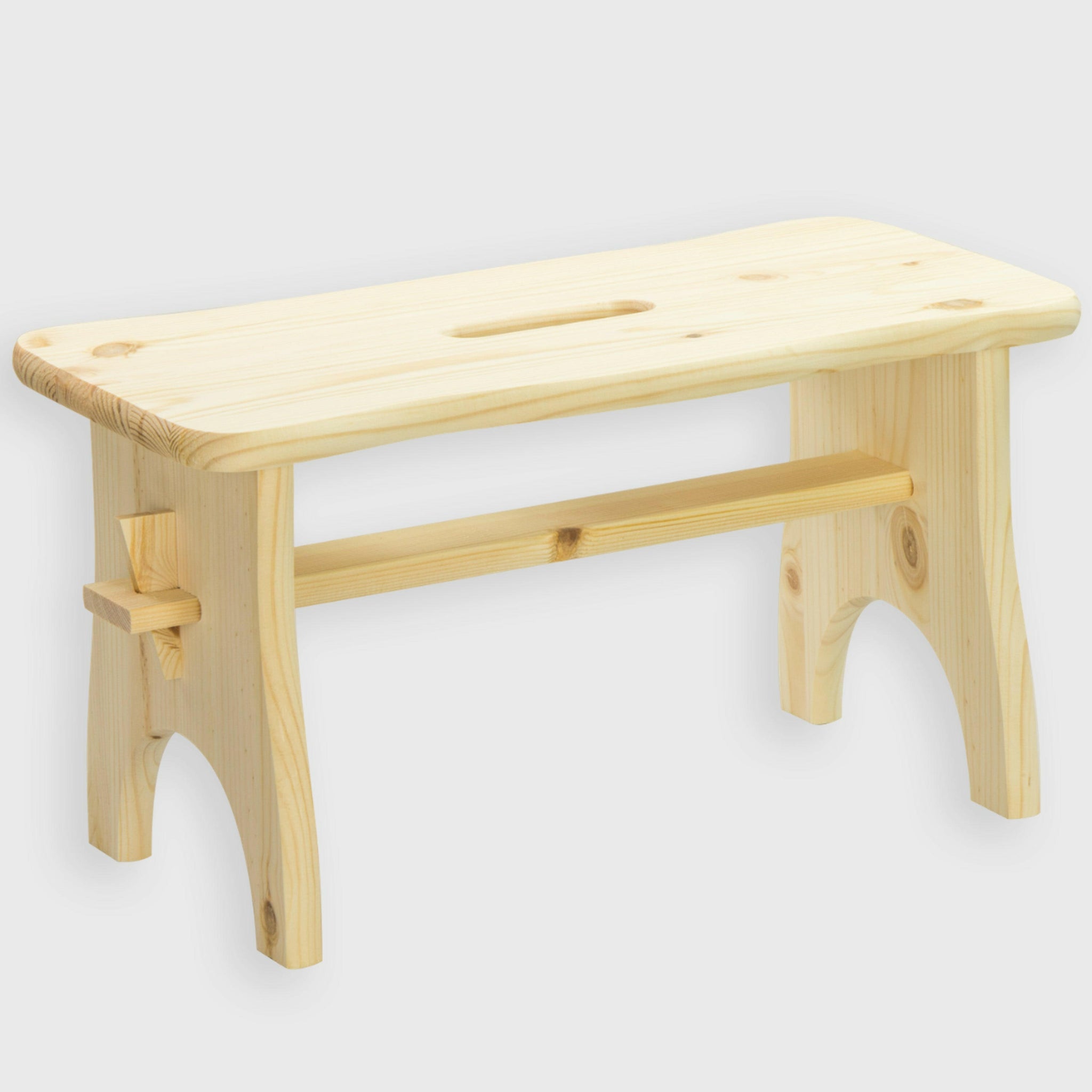 bester kochtopf induktion aus Premium-Guss – Induktion, Antihaft, Deckel optional Stil:【Travertin-Steinplatte】43,3