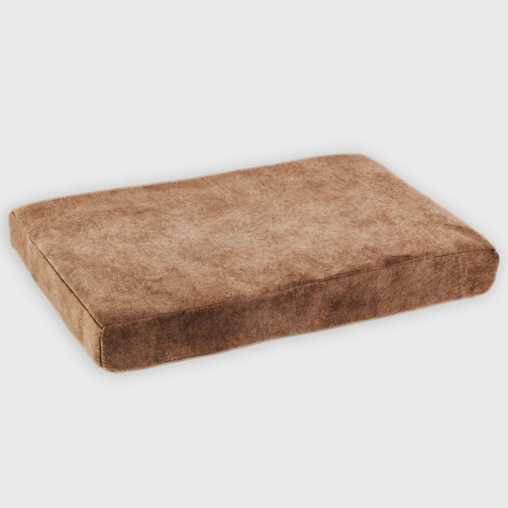 Haustierkissen - Farbe Wählbar.