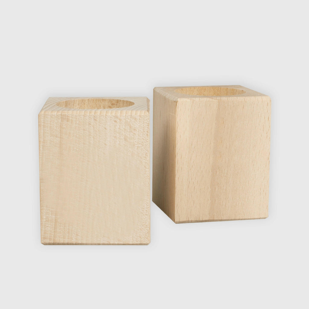 Teelichthalter als Geschenke-Idee - Image 5