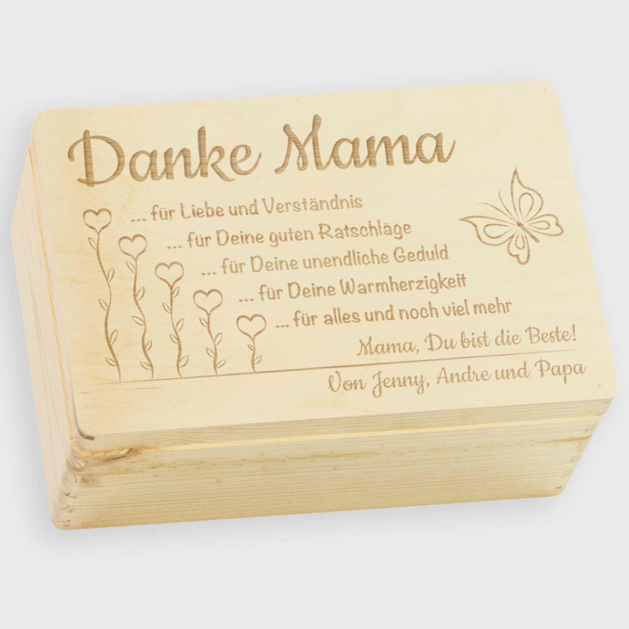 Personalisiertes Geschenk Für Schulleiterin – Gravierter Kompaktspiegel Mit „Best Ever Principal“