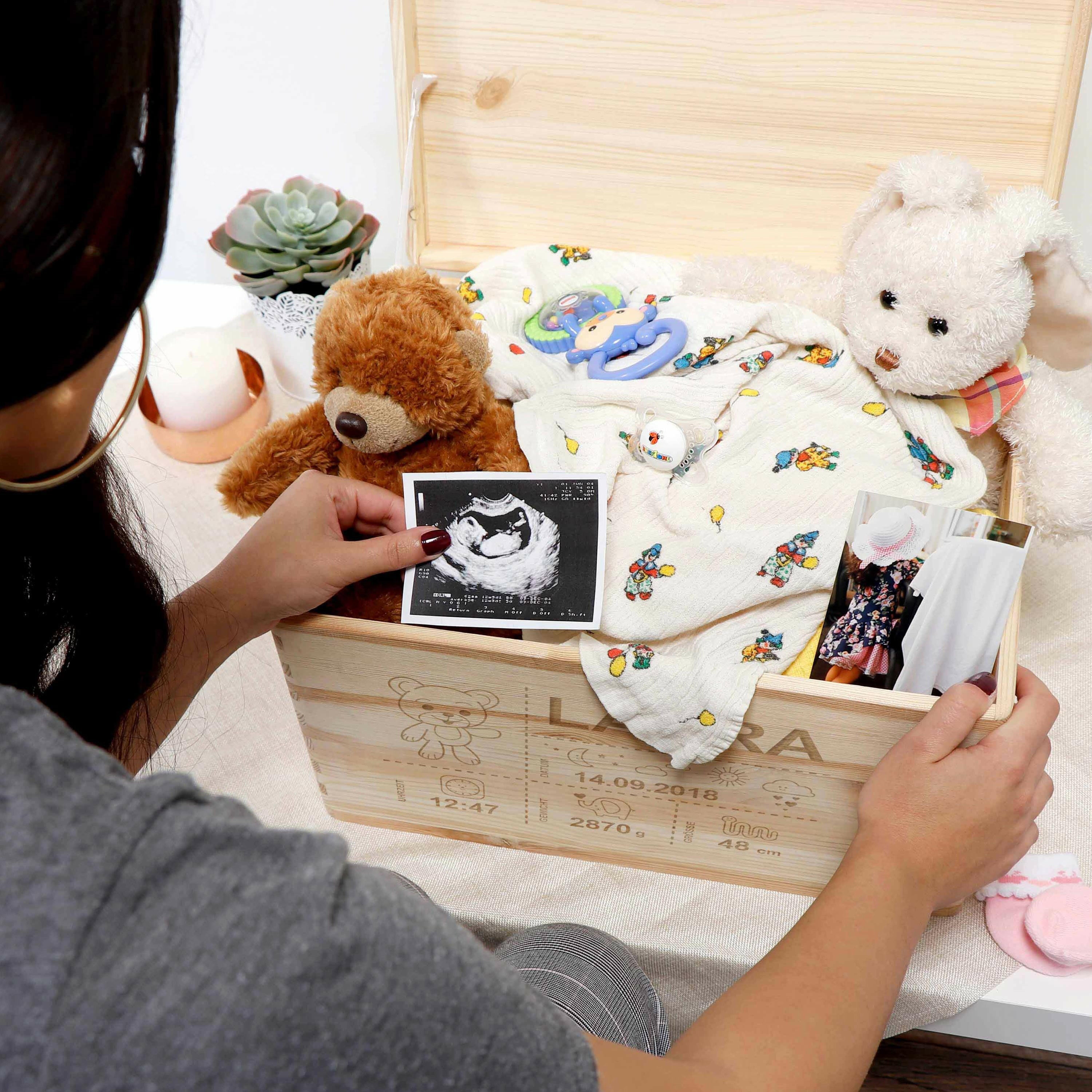 Das Perfekte Kinderzimmer Leicht Gemacht