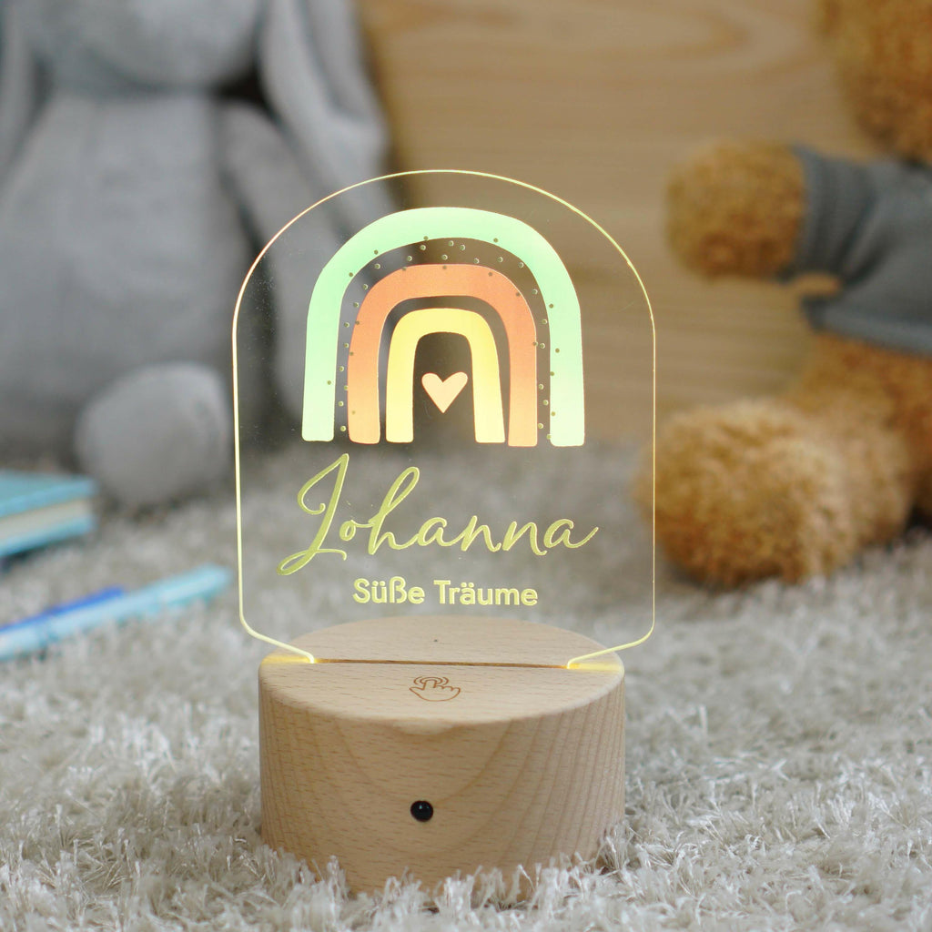 Go-Kart-Licht, personalisiertes Nachtlicht, LED-Licht, Geschenk,  Geburtstag, Kartfahren, Nachttischlicht, Bürolicht, Mannhöhlenlicht,  Kinderlicht - .de