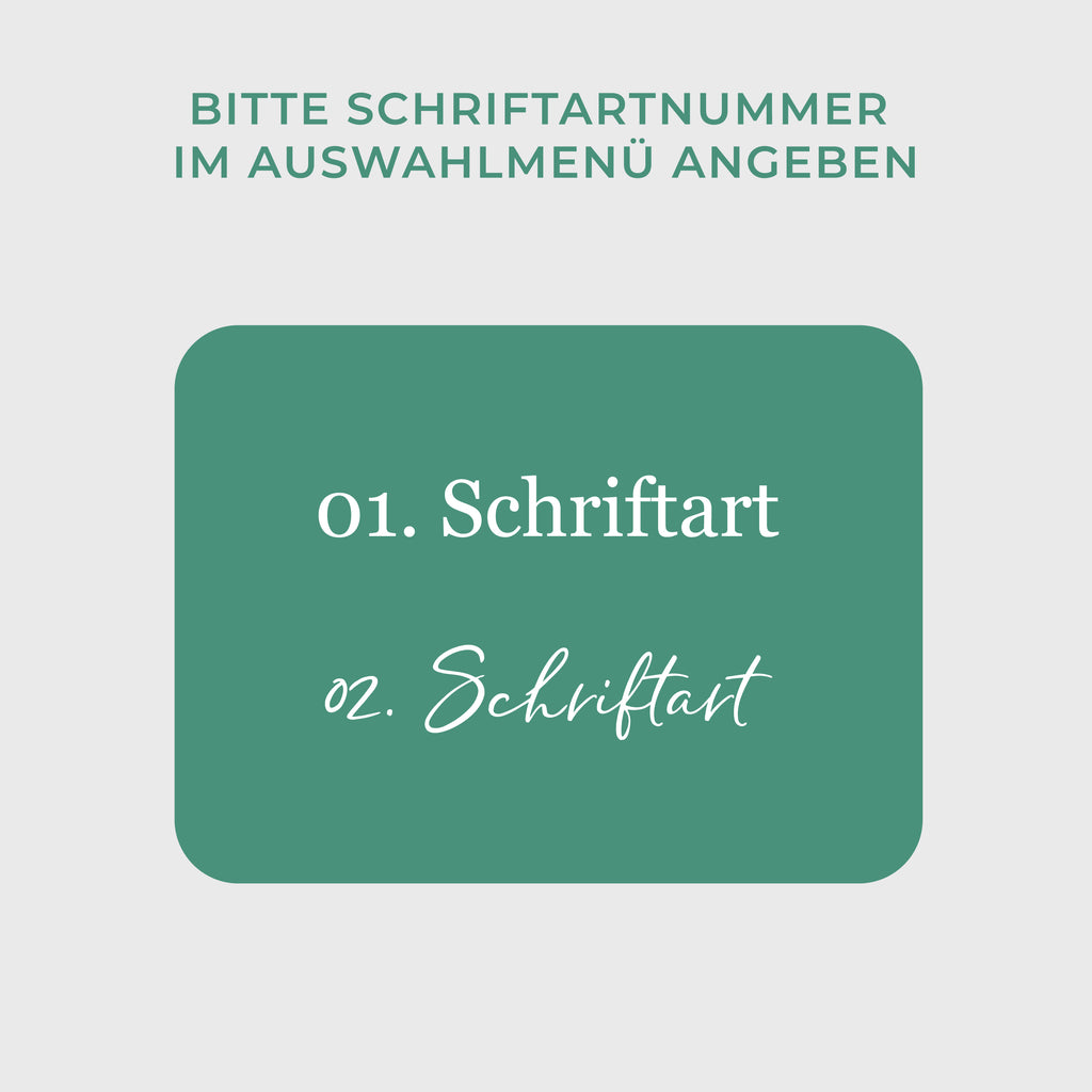 Kinder Spardose Personalisiert mit Namen - Safari - Image 7