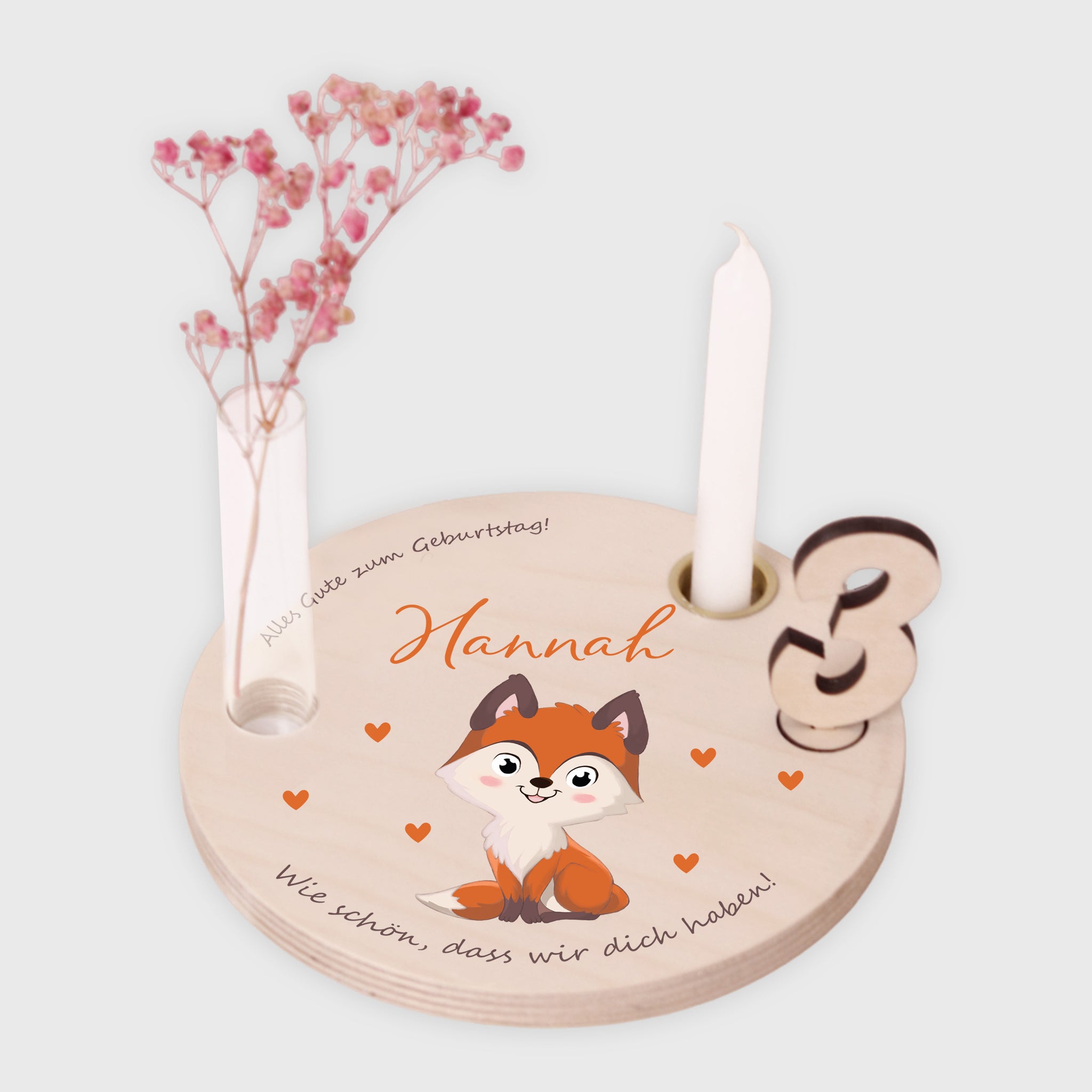 Hallmark Geburtstagskarte Für Enkel - Marvel Superhelden Design Mit