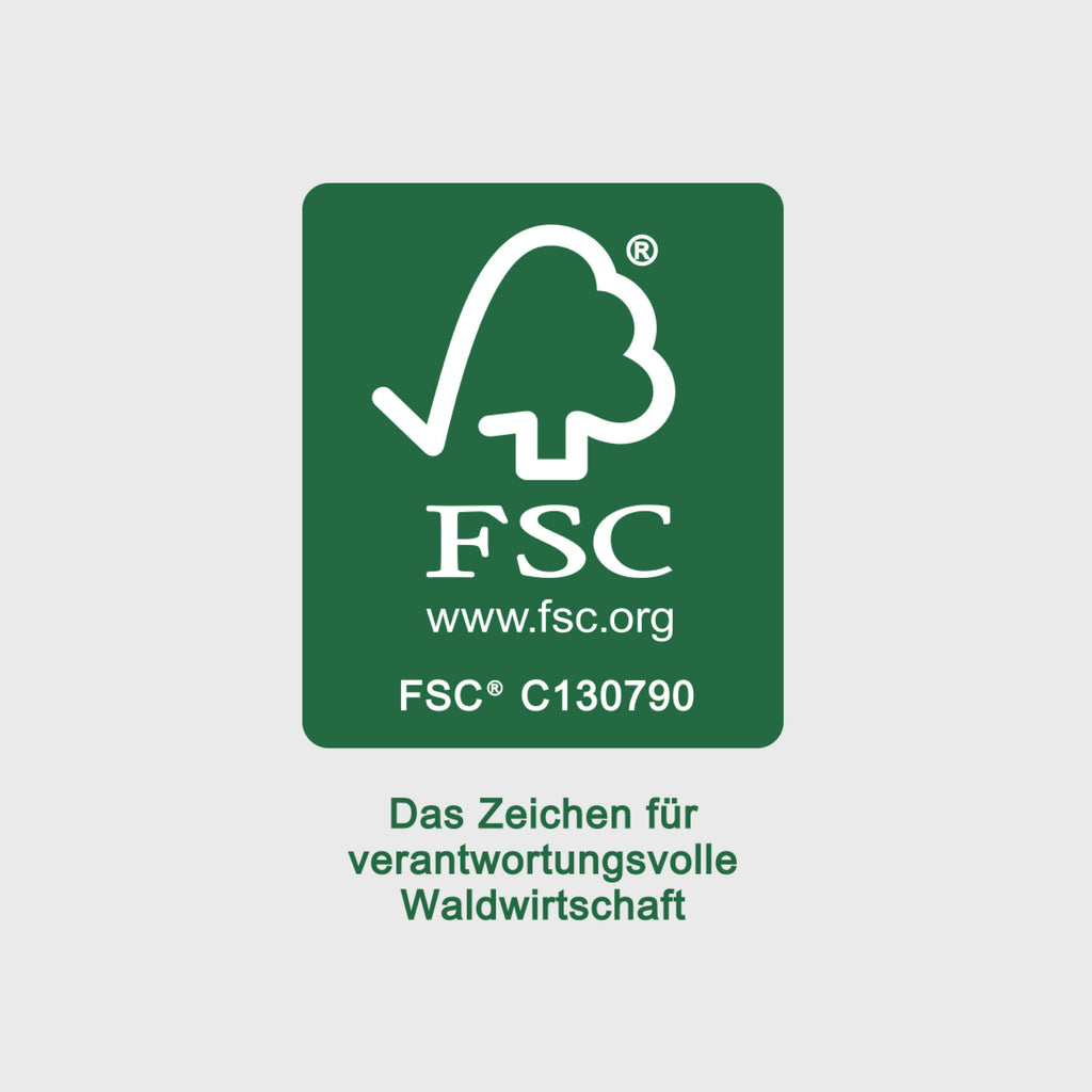 Erinnerungsbox zur Hochzeit - Hafen der Ehe - Hochzeitskiste personalisiert mit Gravur - Holzkiste Weiß, FSC®️ | Erinnerungskiste Holzbox Erinnerung.