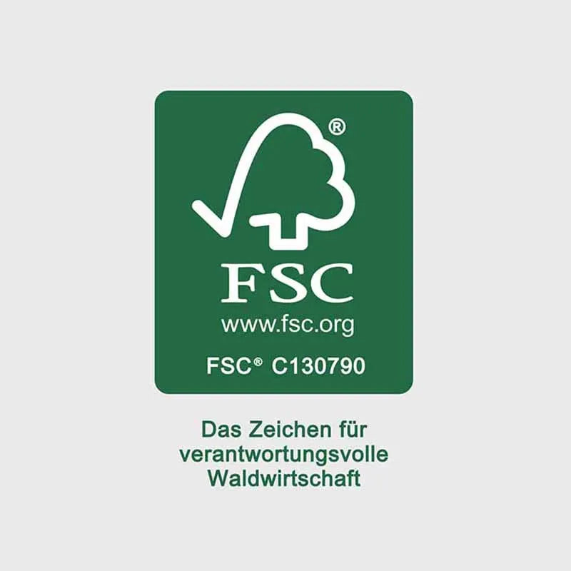 Frühstücksbrettchen für Kinder mit Gravur & Text - Dschungel Motiv - Image 7