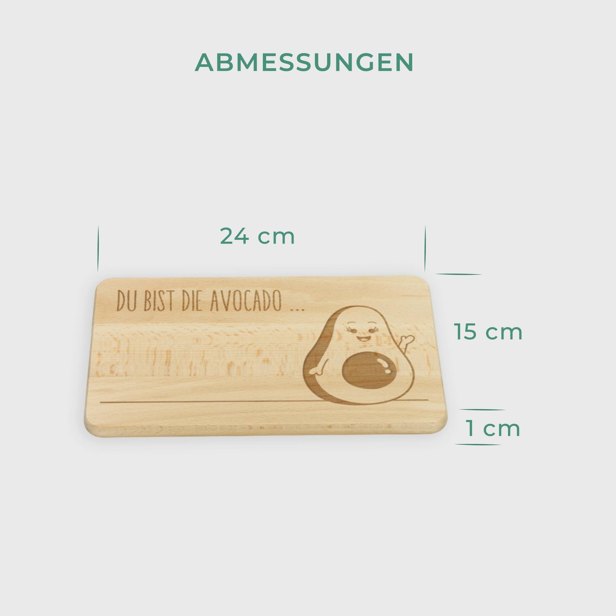 Barbie Frühstücksbrettchen Aus Resopal – 23,5x14,5 Cm, Spülmaschinenfest, Hitzebeständig