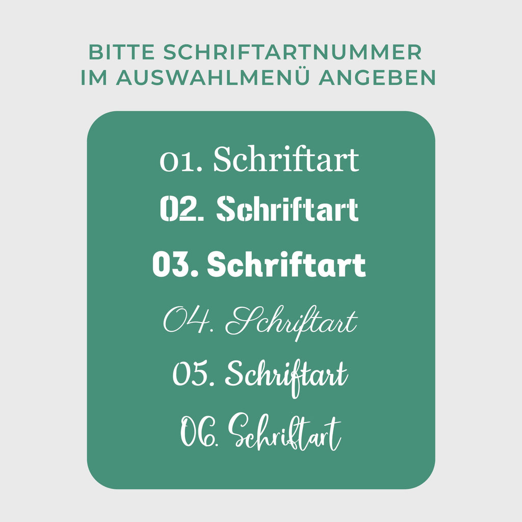 Geschenkkorb Personalisiert mit Wunschtext Gravur - Präsentkorb & Geschenkkiste | Werkzeugkasten & Wunschgravur - Holz Kiste Leer.