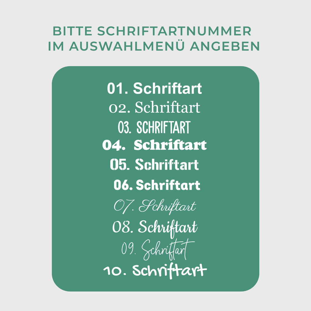 Katzenbett mit Namen Personalisiert - Name als Gravur - Katzensofa für große, kleine Katzen - Blau - Image 5