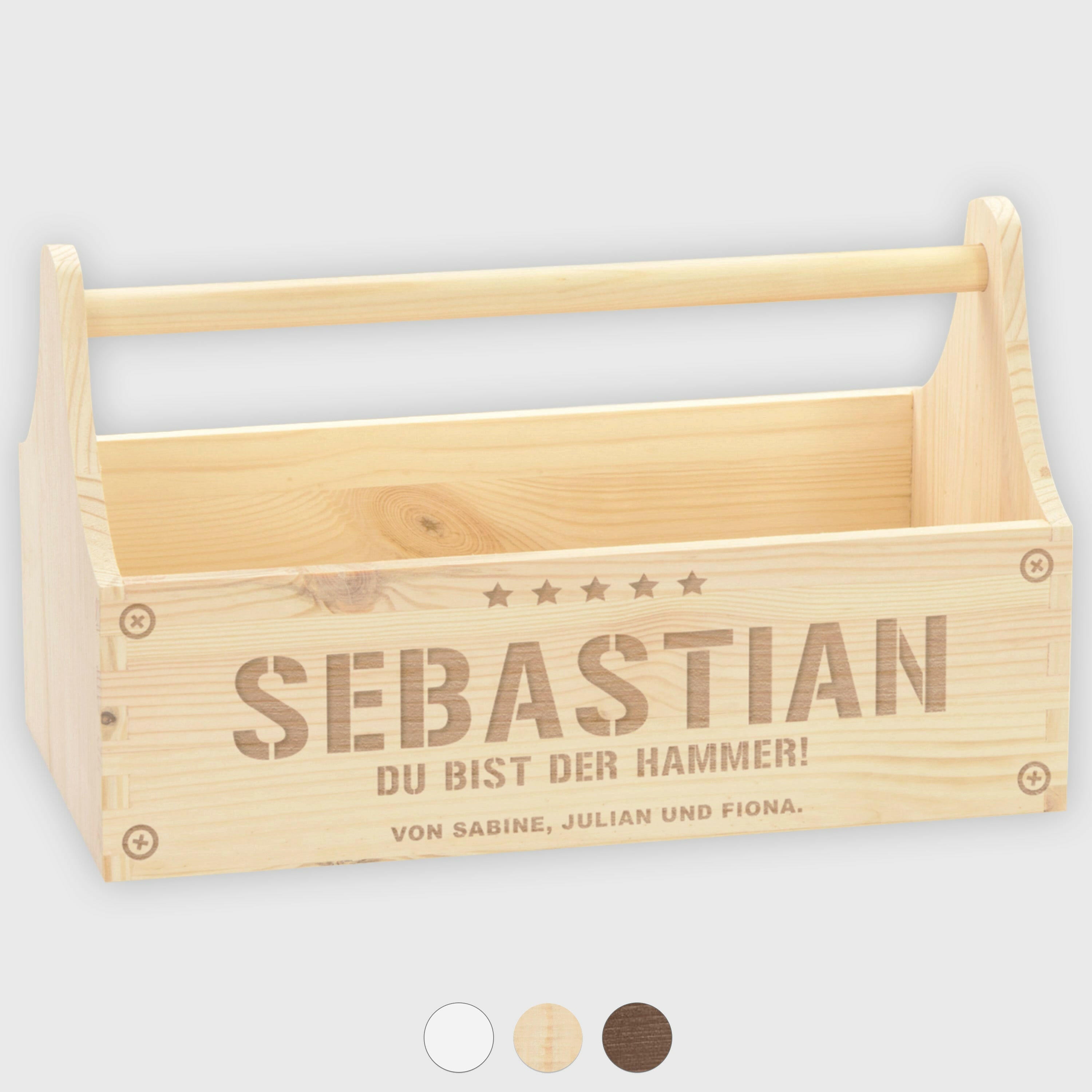 Clé USB 32 Go Carte En Bois Bambou Carbonisé à Personnaliser Par Gravure - Foto 2