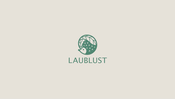 Erinnerungsbox für Baby - Teddybär - Holzkiste zur Geburt - Natur, FSC®️ | Personalisierte Erinnerungskiste als Geschenk, Babykiste - S | M | L | XL.