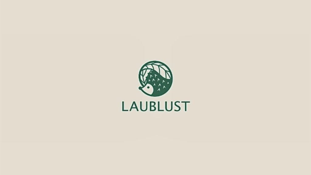 Erinnerungsbox für Baby - Teddybär - Holzkiste zur Geburt - Weiß, FSC® | Personalisierte Erinnerungskiste als Geschenk, Babykiste - M | L | XL.