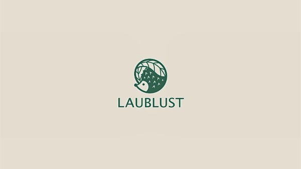 Erinnerungsbox für Baby - Teddybär - Holzkiste zur Geburt - Weiß, FSC® | Personalisierte Erinnerungskiste als Geschenk, Babykiste - M | L | XL.