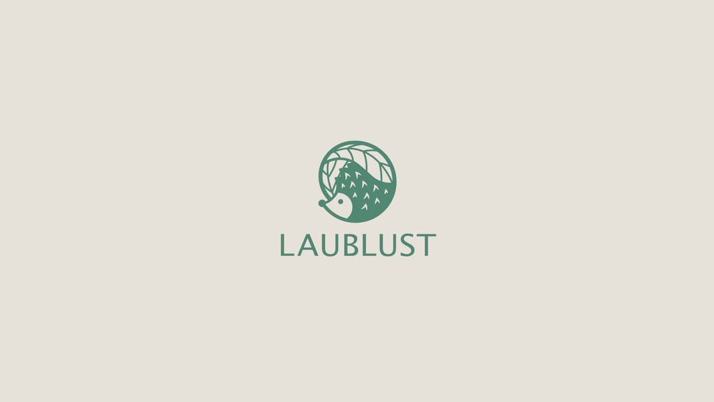 Geschenkkorb Personalisiert mit Wunschtext Gravur - Präsentkorb & Geschenkkiste | Werkzeugkasten & Wunschgravur - Holz Kiste Leer.