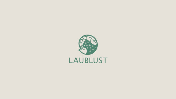 Geschenkkorb Personalisiert mit Wunschtext Gravur - Präsentkorb & Geschenkkiste | Werkzeugkasten & Wunschgravur - Holz Kiste Leer.