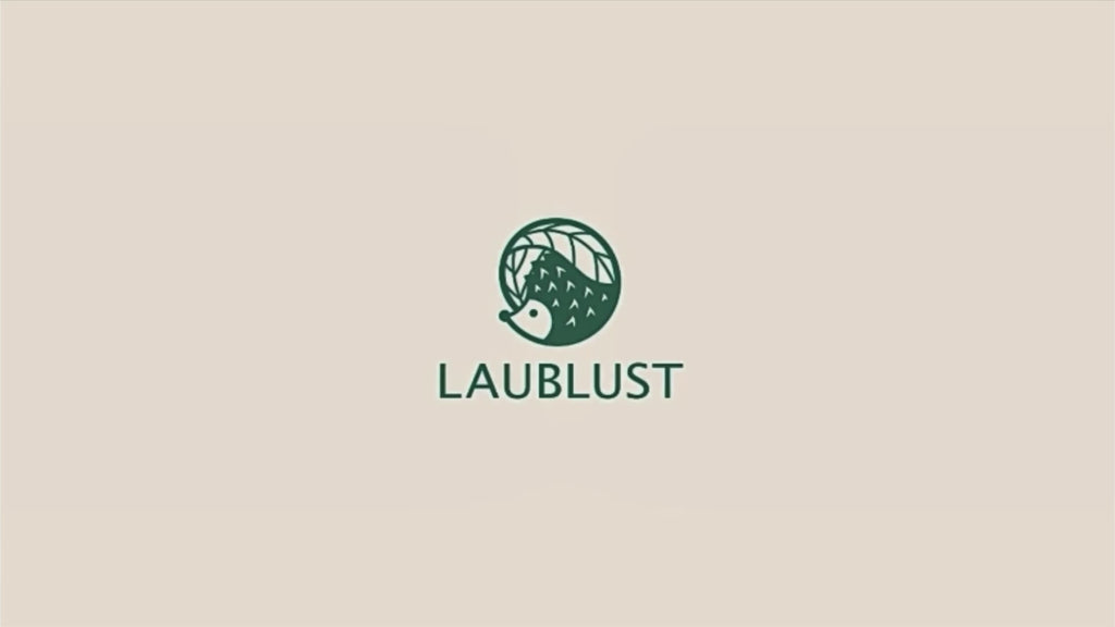 Geschenkkorb Personalisiert mit Wunschtext Gravur - Präsentkorb & Geschenkkiste | Werkzeugkasten & Wunschgravur - Holz Kiste Leer.