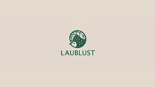 Geschenkkorb Personalisiert mit Wunschtext Gravur - Präsentkorb & Geschenkkiste | Werkzeugkasten & Wunschgravur - Holz Kiste Leer.