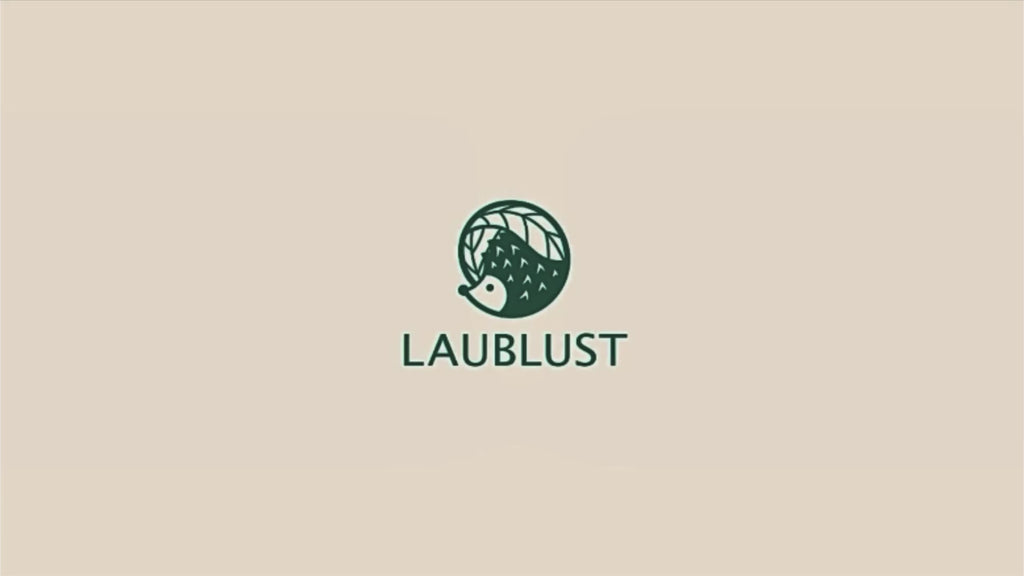 Fotoalbum & Gästebuch aus Holz personalisiert mit Wunschtext Gravur - A4 Format - Geschenk für die Feiertage - Schriftart & Papierset Wählbar.